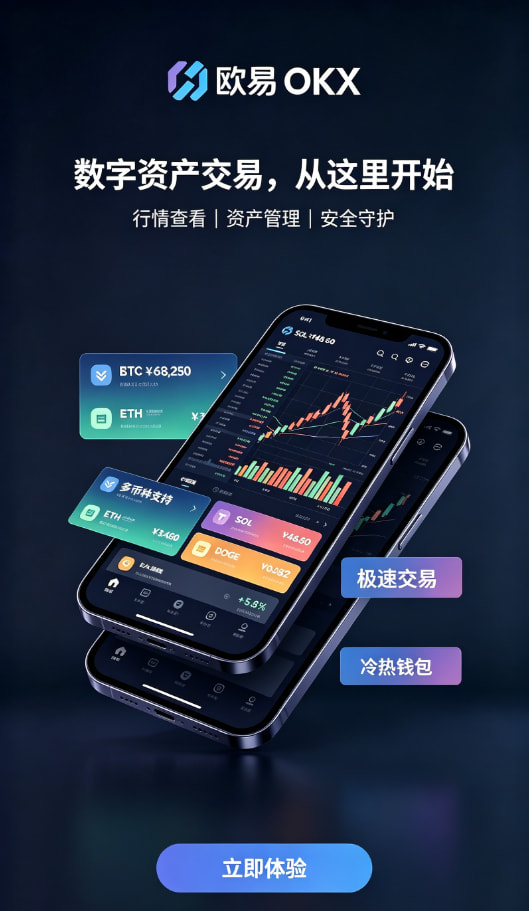 欧交易所app最新版资讯配图